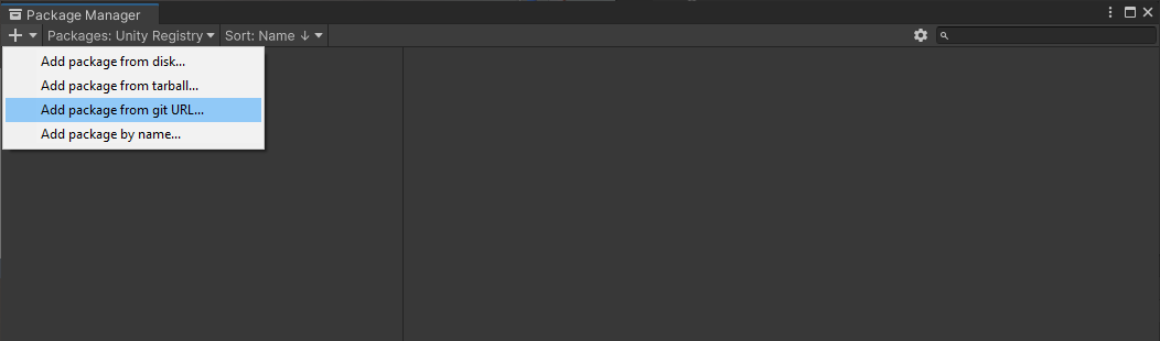 Alt image