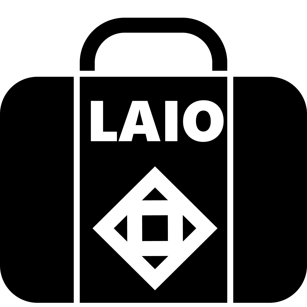 Site Logo